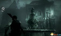 生化最新爆料视频下载大全,揭秘游戏幕后秘密与精彩瞬间