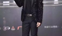 罗志祥最新爆料完整版,揭秘娱乐圈惊人内幕