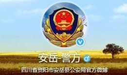 资阳爆料最新消息新闻,聚焦热点事件，揭秘背后真相