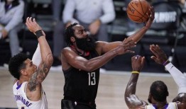 沃神最新爆料哈登太阳,沃神曝惊人转会，新赛季NBA格局再起风云”