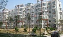 清城房产最新爆料,揭秘神秘豪宅背后的惊人真相！”