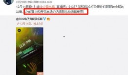 凌娅最新爆料新闻直播,揭秘娱乐圈最新内幕