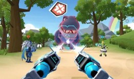 香肠派对最新爆料五一2024款,全新爆料，畅玩新篇章！