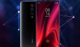 小米14最新爆料价格