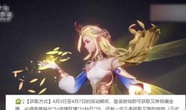 大仙爆料艾琳视频大全最新,艾琳视频大全最新爆料，精彩瞬间一网打尽！