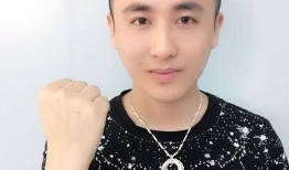 快手珠宝斌哥最新爆料,珠宝行业最新动态与趋势解析