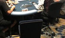 新闻爆料澳门赌场案件最新,揭秘巨额资金流向与幕后黑手