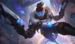 战斗家新皮肤爆料最新,炫酷特效，引领潮流！