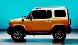 吉姆尼最新爆料视频播放,性能升级与设计革新大揭秘