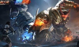 cfm最新爆料新皮肤,全新皮肤惊艳亮相，视觉盛宴即将开启！