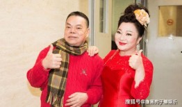 反串艺人最新爆料,娱乐圈幕后真相大曝光