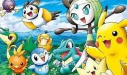 妖怪直播最新爆料,神秘妖怪的真实生活大曝光！