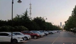 武汉停车爆料事件最新情况,最新进展揭示惊人内幕