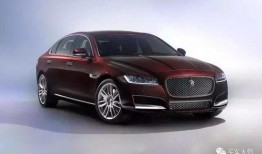 捷豹最新爆料视频大全,揭秘未来科技与设计革新